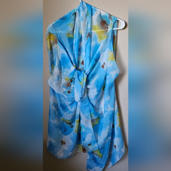 Accents by Lavello NWT *Final price* - Picture 3 of 6